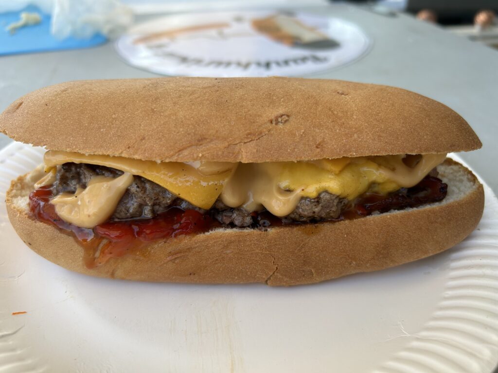 Jenkki tekee paluun!