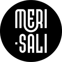 Merisali kutsuu tänä viikonloppuna